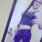 Brooke Morter - Facebook