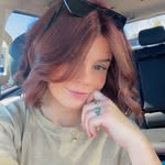 Brooke Morter - @brookesclothesnthings - Instagram