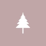 Brooke Morter - @brookemorterwoodburning - Instagram