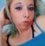 Brooke Morton - Facebook
