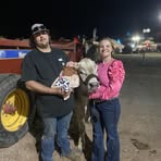 Brooke Motter - Facebook