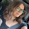 brooke.morter - @brooke.morter - TikTok