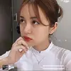 brookemorter - @brookemortero - TikTok