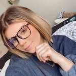 Digital creator - @brookemorter_ - Instagram