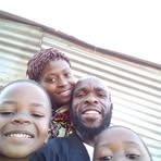 Master Brockie - Facebook