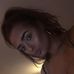 Brooke Morant - Facebook