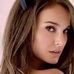 Brooke Morant - Facebook