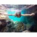Brooke Mordant - Facebook