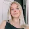 Brooke Morton - @brookexalourraa - TikTok