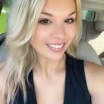 Brooke Morvant - @morvant_brooke - Instagram