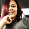Brooke Morvant - @brookemorvant - TikTok