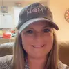 Brooke Morvant - @brookemorvant22 - TikTok