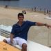 Morvan Braga - Facebook