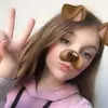 💀Brooke💀 - @___brooke__moser___ - TikTok