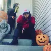 🥺Brooke🥺 - @__brooke__moser__ - TikTok