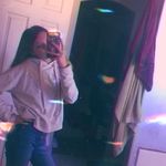 💀❤️Brooke❤️💀 - @__brooke_moser__ - Instagram