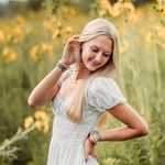 brooke - @brooke.moserr - Instagram