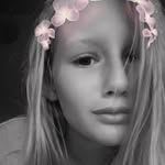 Brooke:)🤙🏼❣️ - @brookemoser4 - Instagram