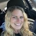 Brooke Lindsay Moser - Facebook