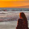 brooke_marie7 - @brooke_moser7 - TikTok