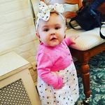 Brooke Moser - @_brookemoser - Instagram