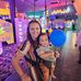 Brooke Moser - Facebook