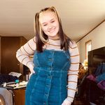brooke moser - @brookemoser2 - Instagram
