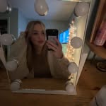 brooke moser - @brooklyn.moser7 - Instagram