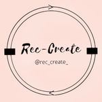 Brooke Moser - @rec_create_ - Instagram