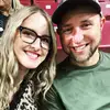 Brooke Moser - @brookemoser2 - TikTok