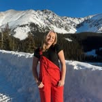Brooke Moser - @brookeemoser - Instagram