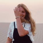 Brooke Moser - @b_mosey42 - Instagram