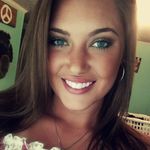 Brooke Moser - @brookemoserr - Instagram
