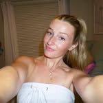 Brooke Moser - @brookemoser - Instagram
