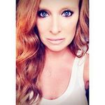 Brooke Moser - @graciemae81 - Instagram