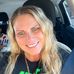 Brooke Moser - Facebook