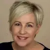 Brooke Moser - @brooke.moser8 - TikTok