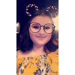 Brooke Moser - @brooke.moser2 - Instagram