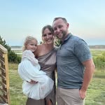 Brooke Moser - @brookee_moserr - Instagram
