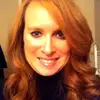 Brooke Moser - @brookemoser4 - TikTok