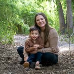 Brooke Moser - @bpaisley5 - Instagram