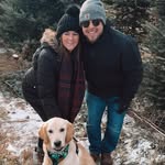 Brooke Moser - @brooke_marie77 - Instagram