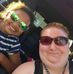 Brooke Moser - Facebook