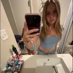 brooke moser - @brooklyn.moser45 - Instagram