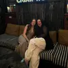 brooke moser - @brooke.moserrr - TikTok
