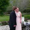 Brooke Moser - @brookemoser - TikTok