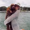 Brooke - @moserbrooke - TikTok