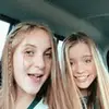 brookeemoser - @brookeemoser - TikTok