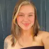 brooke.moser - @antonia.celese - TikTok