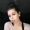 brooke.moser - @brooke.moser - TikTok
